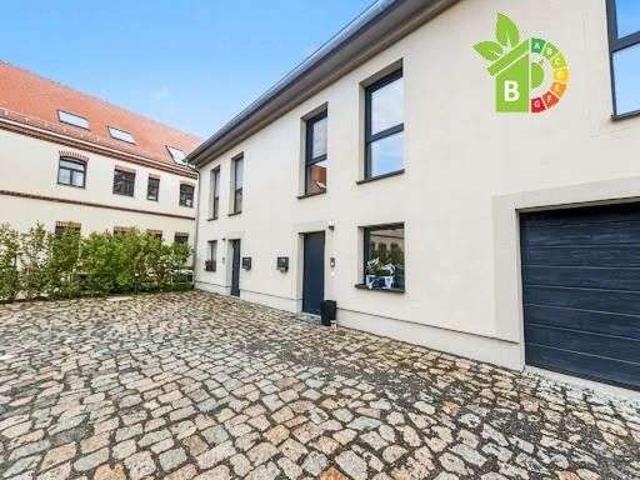 Haus kaufen in Südwest, Leipzig