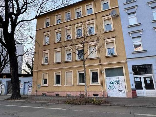 Haus kaufen in Engelsdorf, Leipzig
