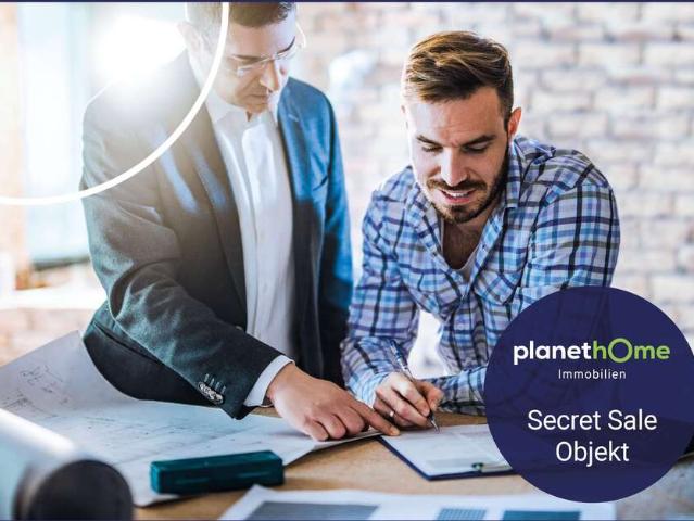 Haus kaufen in Wiederitzsch, Leipzig