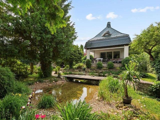 Haus kaufen in West, Leipzig