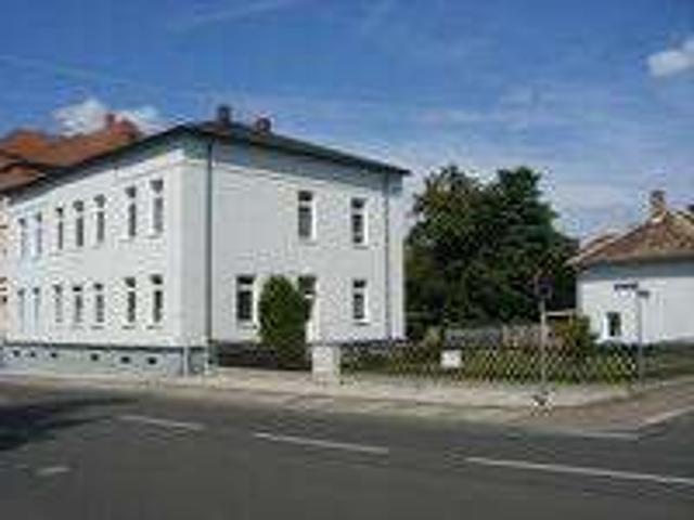Haus kaufen in Wiederitzsch, Leipzig