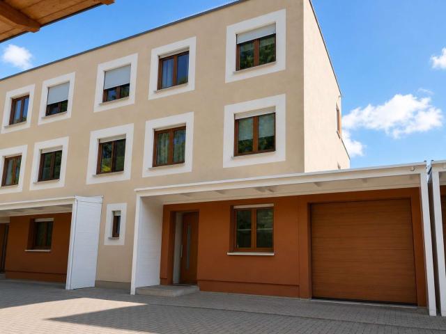 Haus kaufen in Zuckelhausen, Leipzig