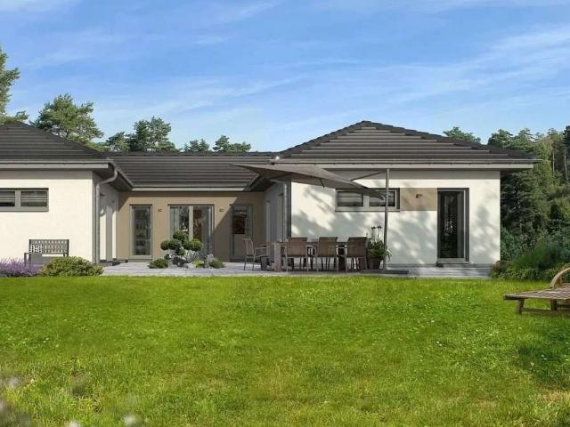 Haus kaufen in Zuckelhausen, Leipzig