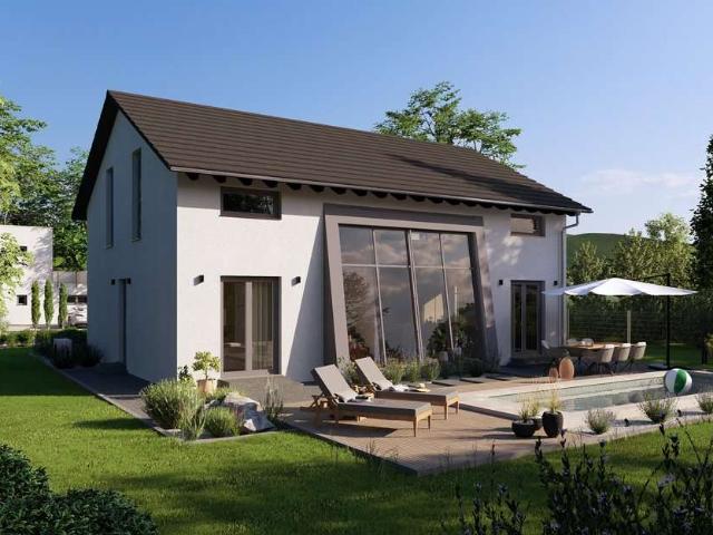 Haus kaufen in Wiederitzsch, Leipzig