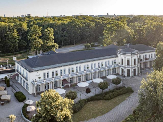 Haus kaufen in Connewitz, Leipzig