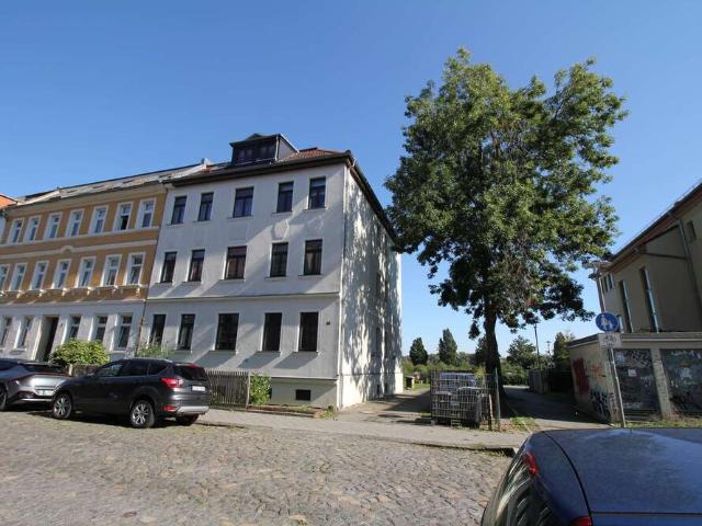 Haus kaufen in Mockau-Süd, Leipzig