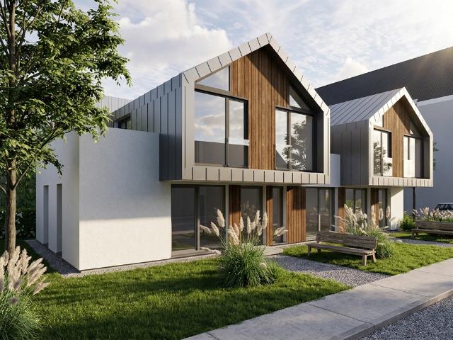 Haus kaufen in Altlindenau, Leipzig