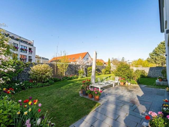 Haus kaufen in Zuckelhausen, Leipzig