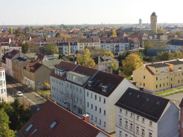 Haus kaufen in Böhlitz-Ehrenberg, Leipzig