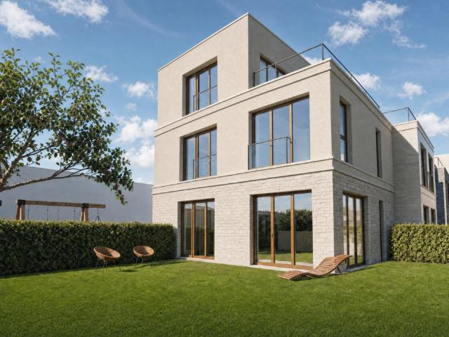 Haus kaufen in Connewitz, Leipzig