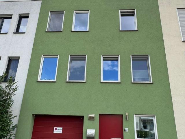 Haus kaufen in Zentrum-West, Leipzig