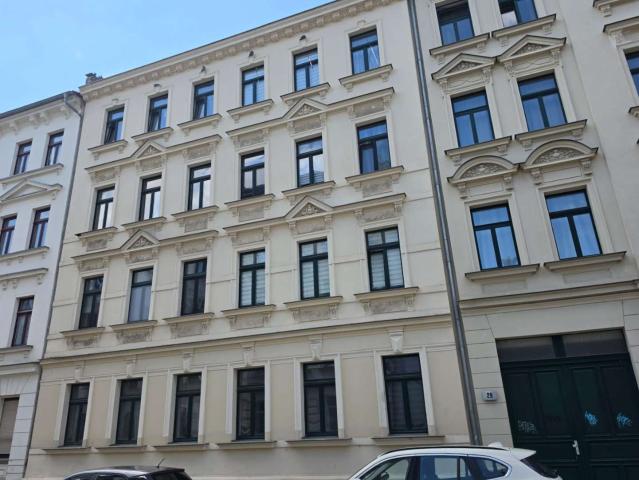 Haus kaufen in Wiederitzsch, Leipzig