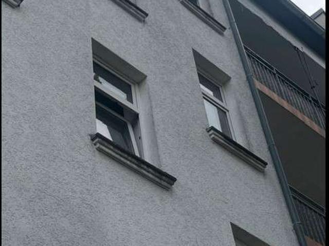 Haus kaufen in Böhlitz-Ehrenberg, Leipzig