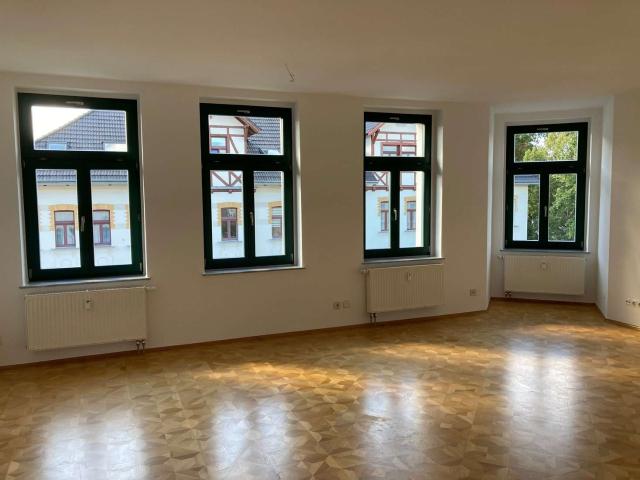 Haus kaufen in Dölitz-Dösen, Leipzig