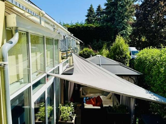 Haus kaufen in Mölkau, Leipzig