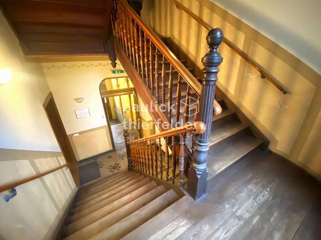 Haus kaufen in Stötteritz, Leipzig