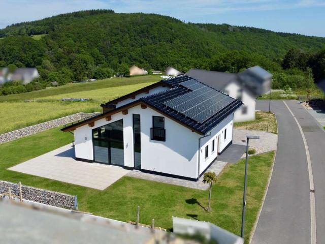 Haus kaufen in Leisel, Rheinland-Pfalz