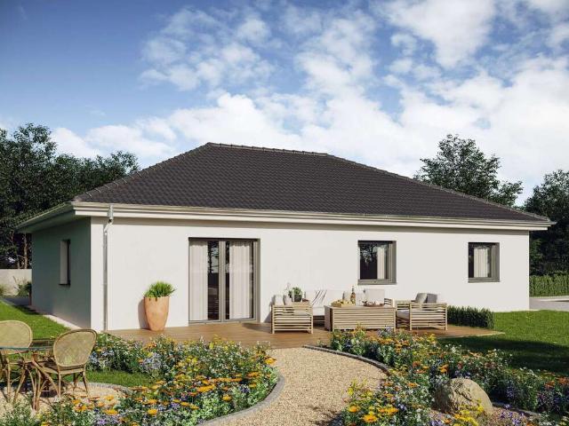 Haus kaufen in Fischendorf, Leisnig