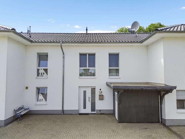 Haus kaufen in Lemförde, Niedersachsen