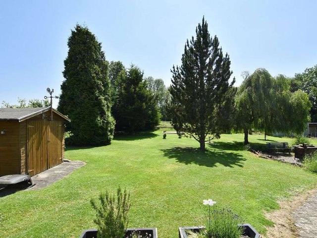 Haus kaufen in Lemgo