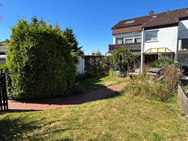 Haus kaufen in Lemgo