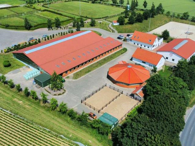 Haus kaufen in Lemgo