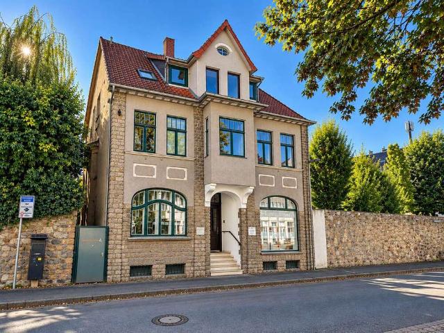 Haus kaufen in Innenstadt, Lemgo