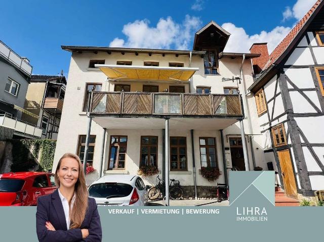 Haus kaufen in Lemgo