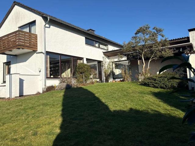 Haus kaufen in Lemgo