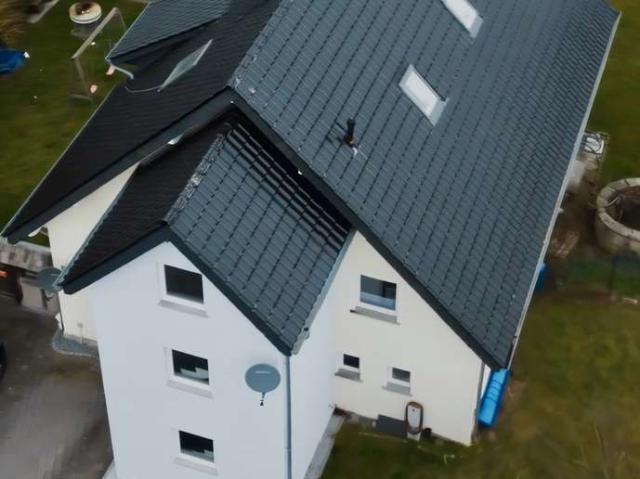 Haus kaufen in Lemgo