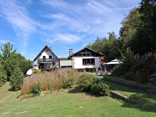 Haus kaufen in Lemgo