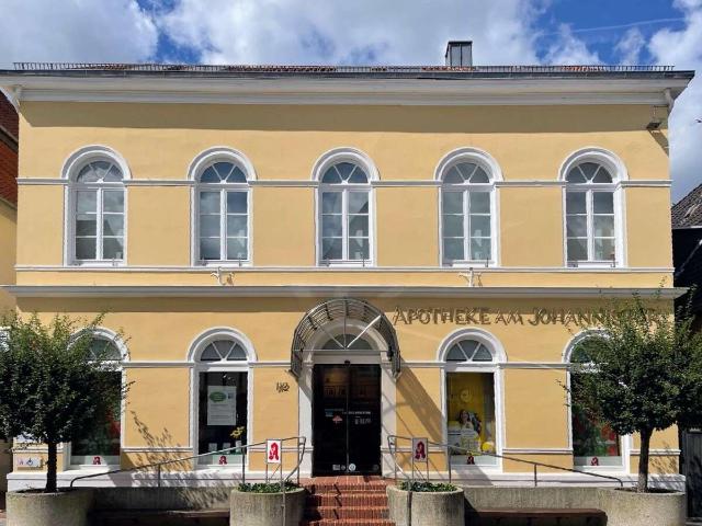 Haus kaufen in Lemgo