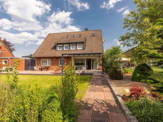 Haus kaufen in Lengerich, Nordrhein-Westfalen