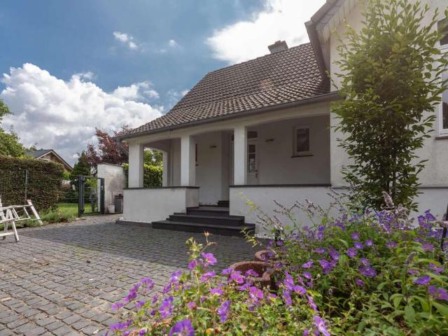 Haus kaufen in Lengerich, Nordrhein-Westfalen