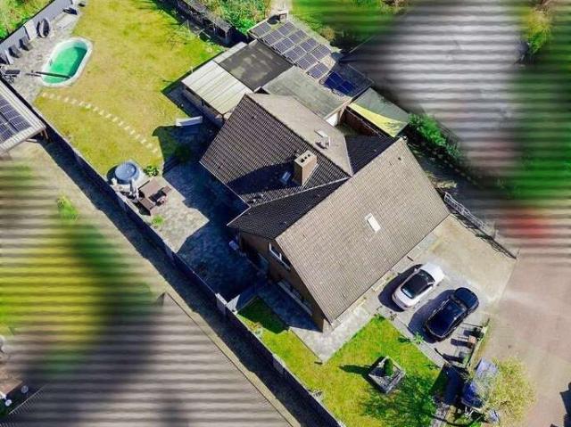 Haus kaufen in Lengerich, Nordrhein-Westfalen