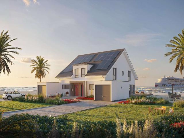 Haus kaufen in Lengerich, Nordrhein-Westfalen