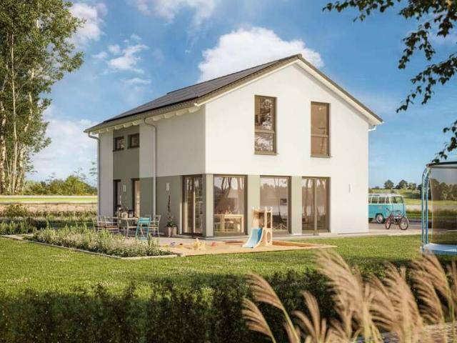 Haus kaufen in Lengerich, Nordrhein-Westfalen