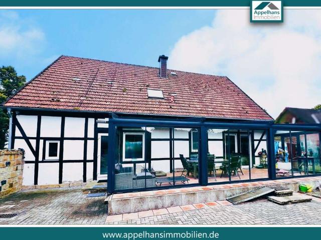 Haus kaufen in Lengerich, Nordrhein-Westfalen