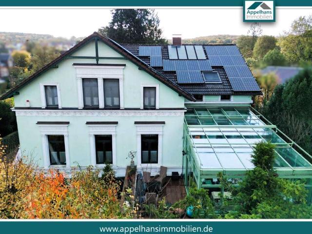 Haus kaufen in Lengerich, Nordrhein-Westfalen