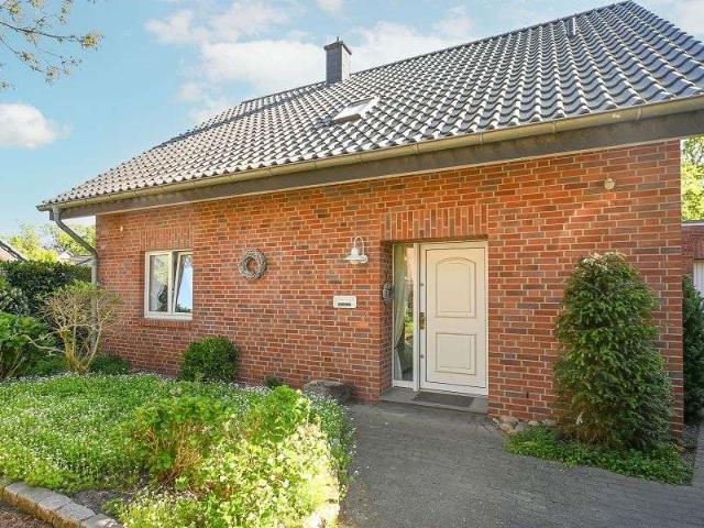 Haus kaufen in Lengerich, Nordrhein-Westfalen