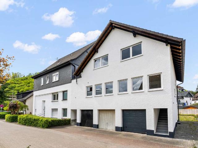 Haus kaufen in Altenhundem, Lennestadt