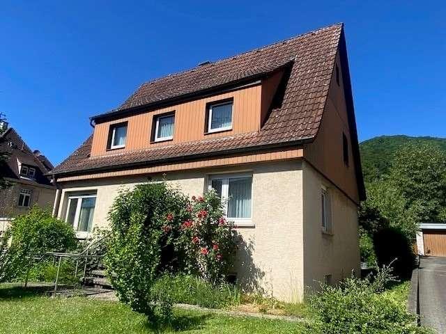 Haus kaufen in Lenningen, Baden-Württemberg