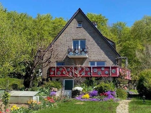 Haus kaufen in Lenningen, Baden-Württemberg
