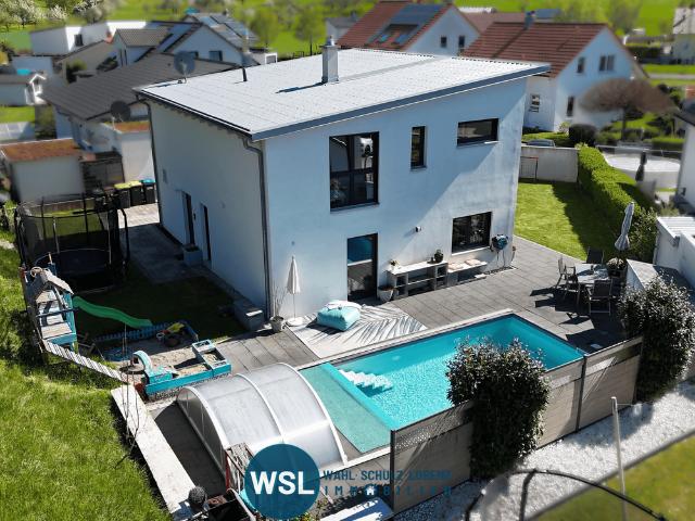 Haus kaufen in Lenningen, Baden-Württemberg