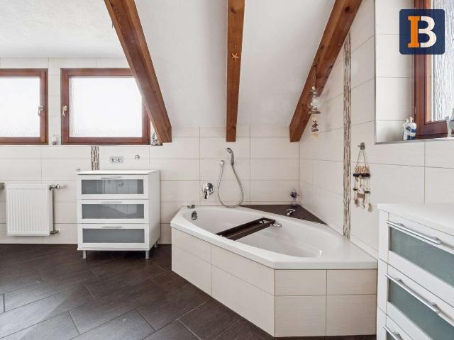 Haus kaufen in Lenzkirch, Baden-Württemberg