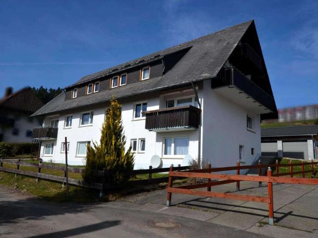 Haus kaufen in Lenzkirch, Baden-Württemberg