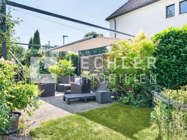 Haus kaufen in Leonberg, Baden-Württemberg