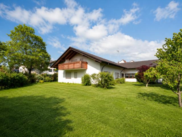 Haus kaufen in Leonberg, Baden-Württemberg