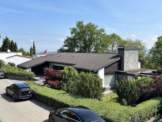 Haus kaufen in Leonberg, Baden-Württemberg
