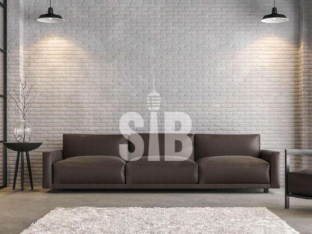 Haus kaufen in Leonberg, Baden-Württemberg